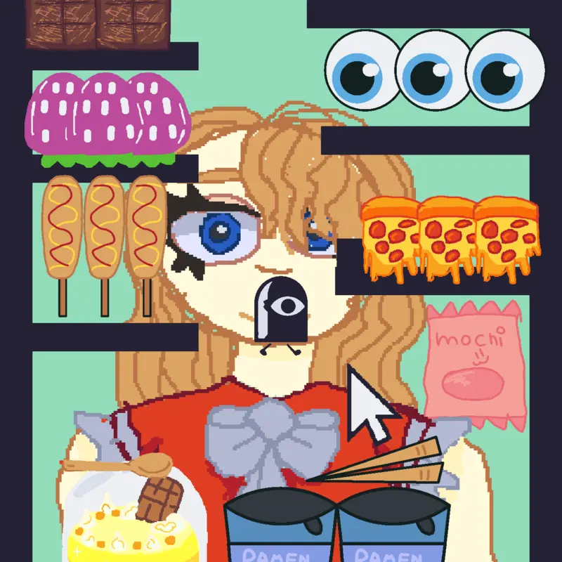 Game by @Pixel_Rixeltry