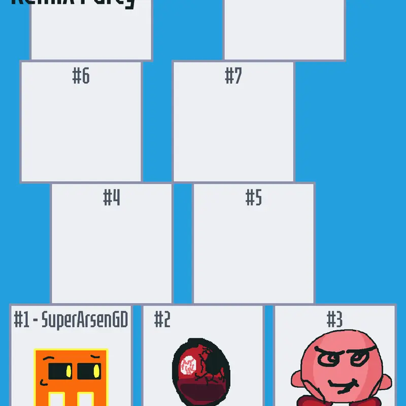 Game by @devildyaln