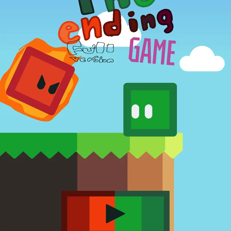 Game by @Owl_Offical