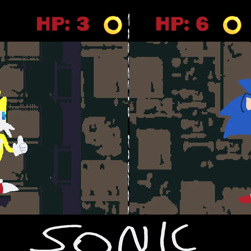 Game by @Sonic_729388