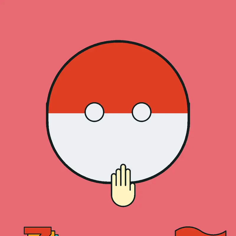 Game by @NewDandy4889