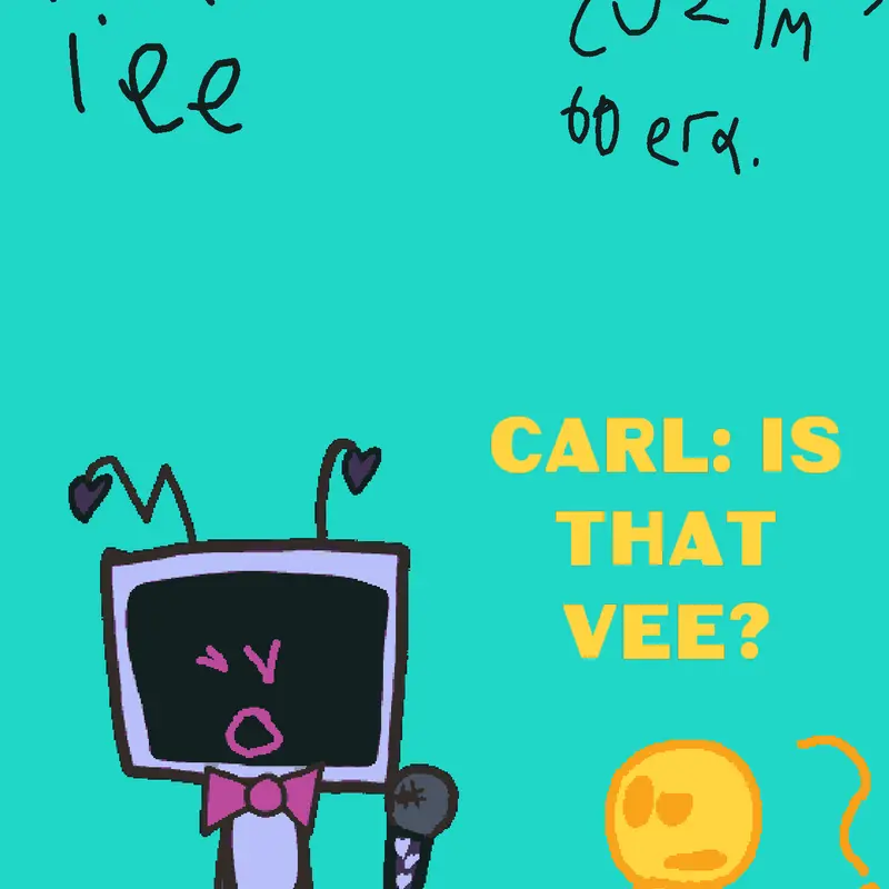 Game by @daisy890