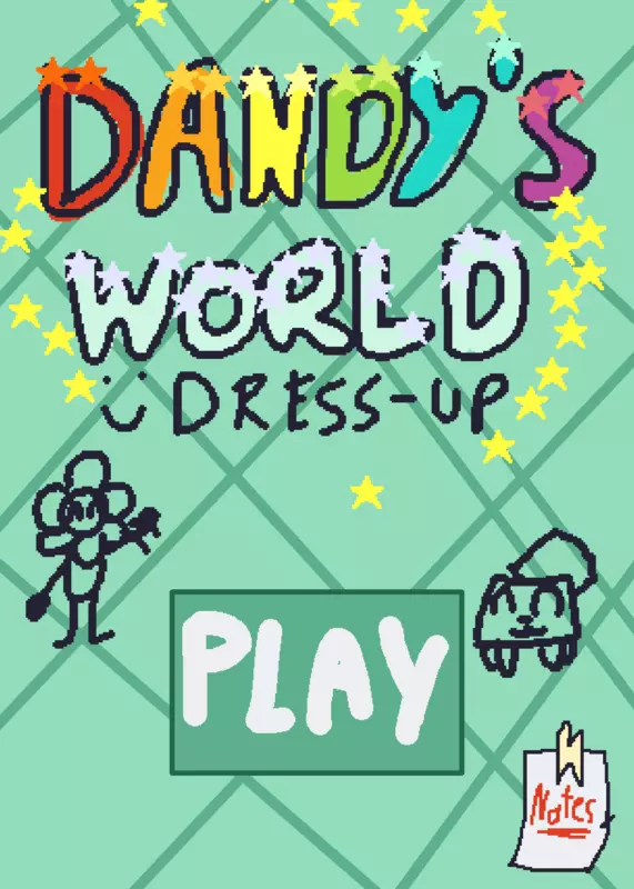 Game by @wowzersaimyball