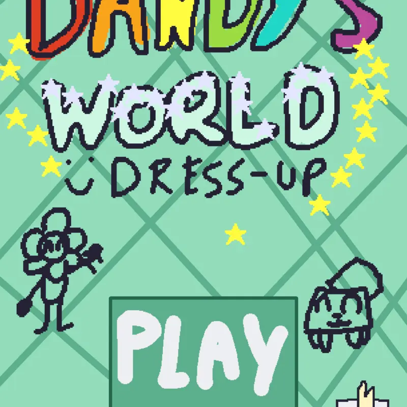 Game by @wowzersaimyball