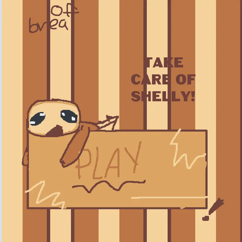 Game by @lizqiz