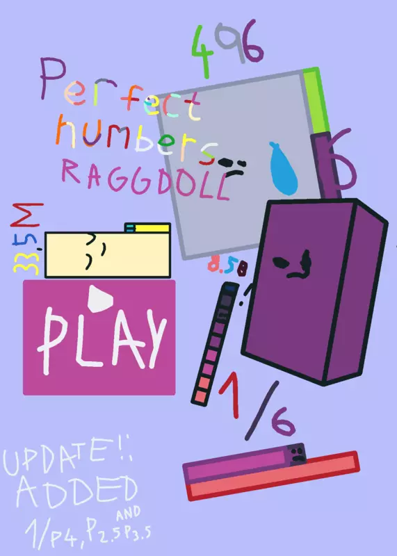 Game by @rayhanziqri