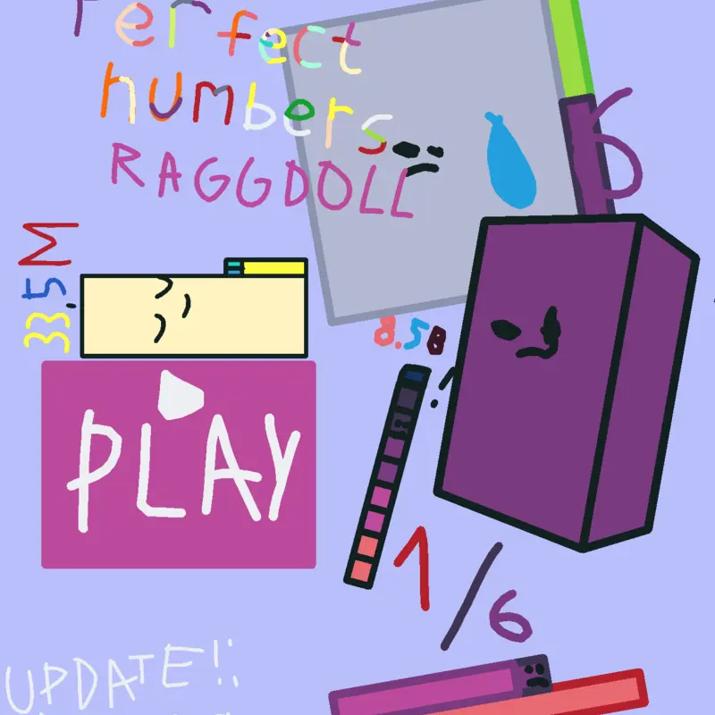 Game by @rayhanziqri