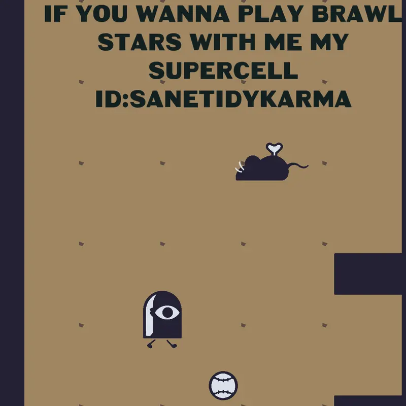 Game by @jakob345