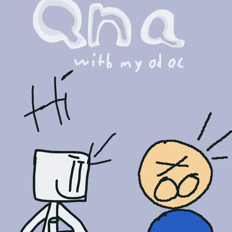 Game by @Atyopjumy100772