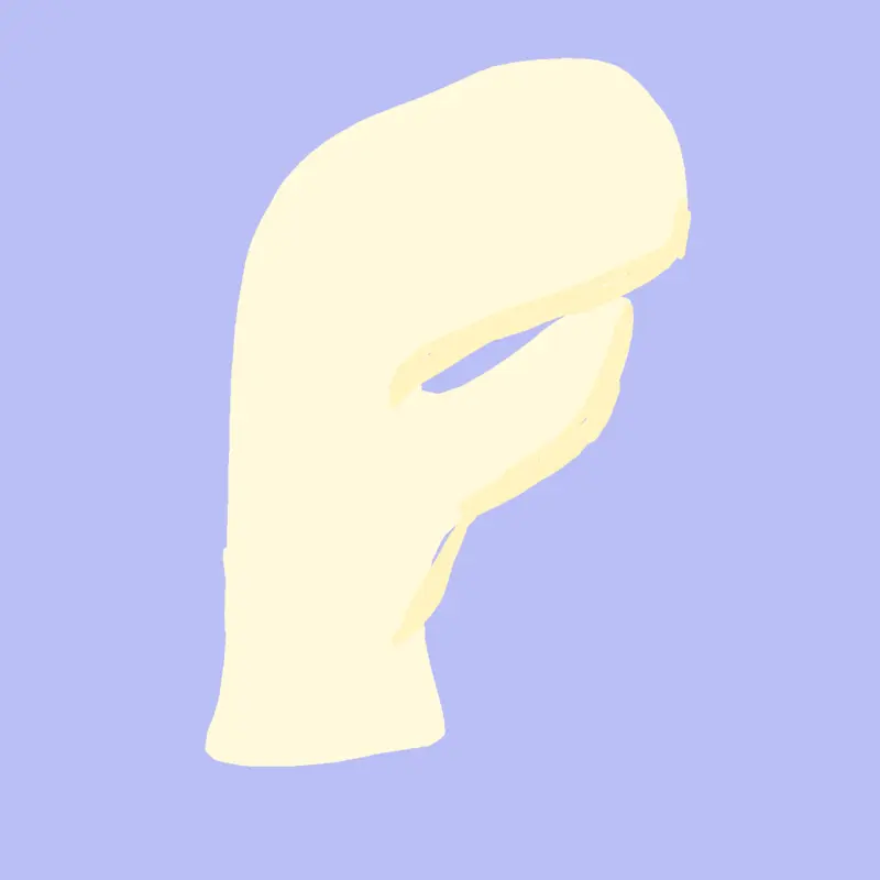 Game by @phout