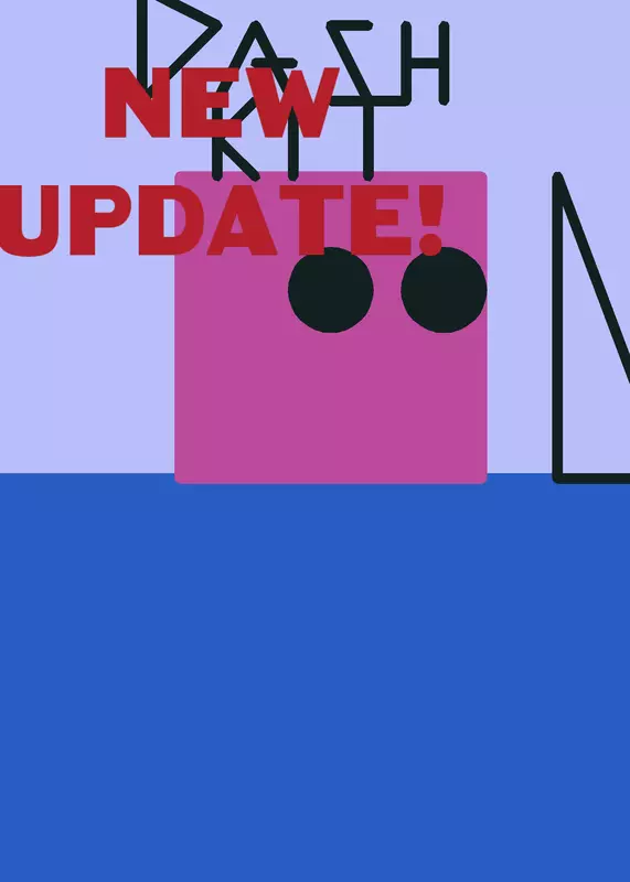 Game by @Ingers_Rafael
