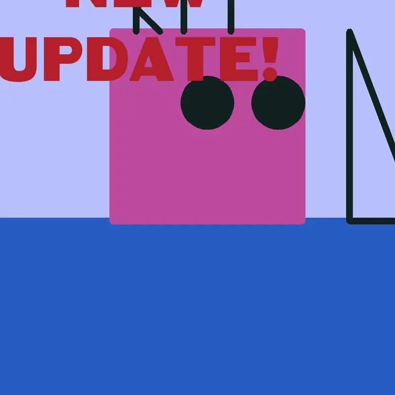 Game by @Ingers_Rafael