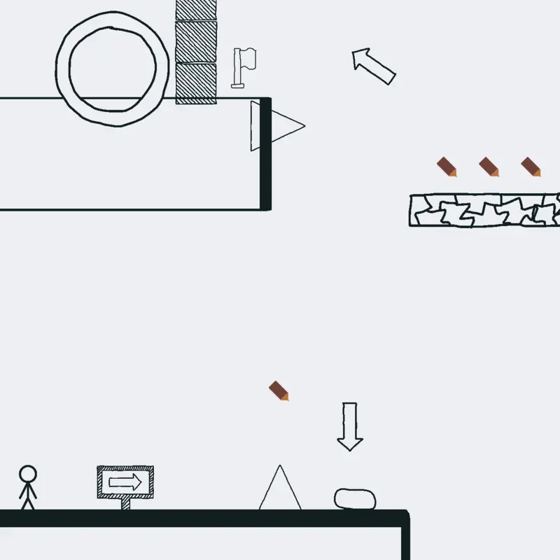 Game by @ThatCreatorGuy