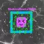ShapesBeats7069 avatar