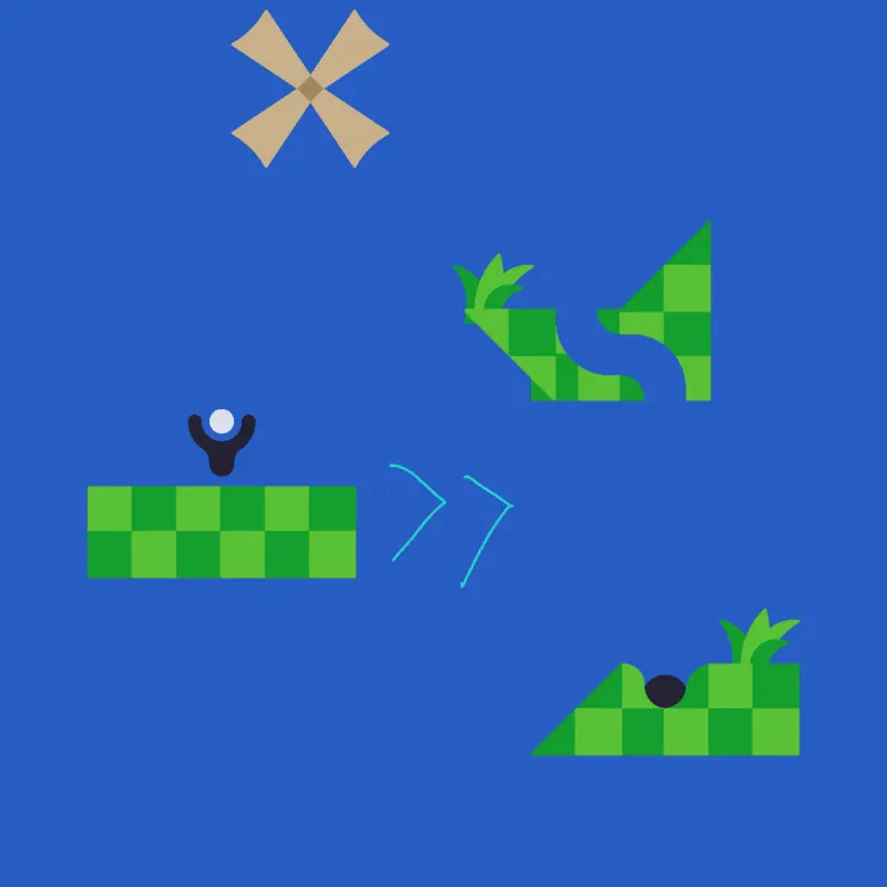 Game by @gourdyfan1234884
