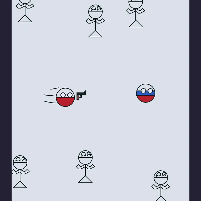 Game by @-______________-