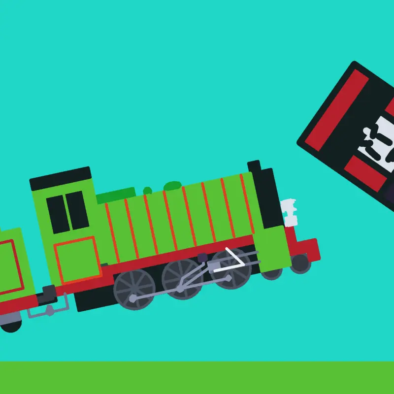 Game by @a_trainfan_and_thomasfan