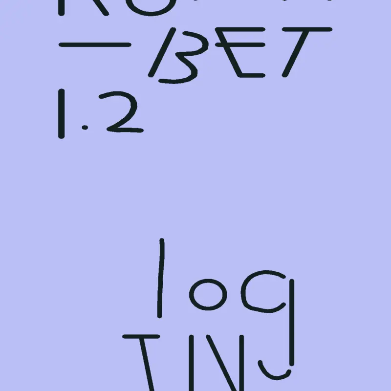 Game by @Mrbunnyshorts