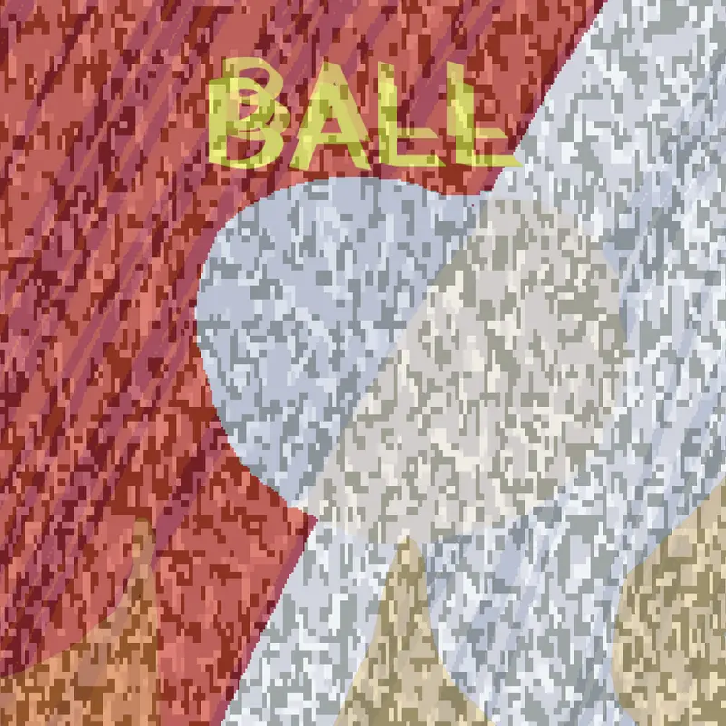 Game by @ignacio_salians