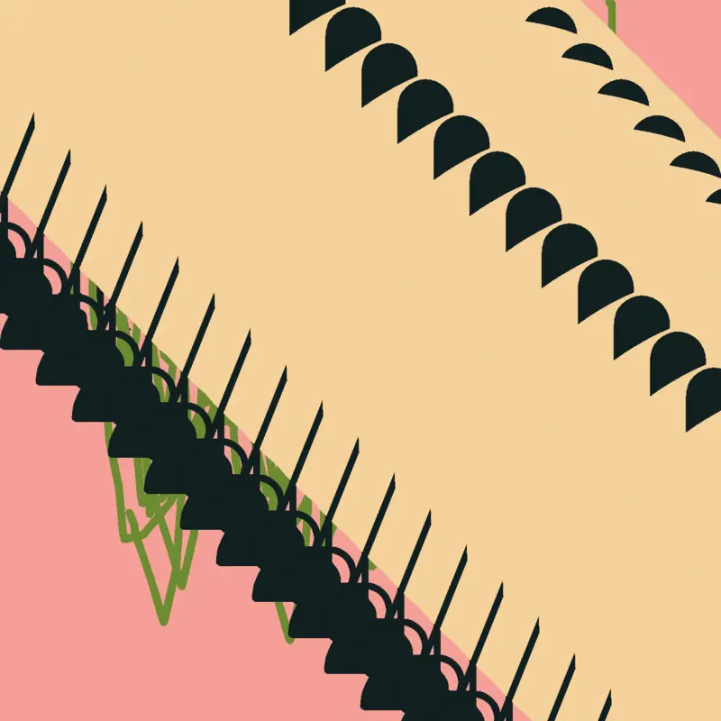 Game by @fake-FITH-fan-CTP-THDTC