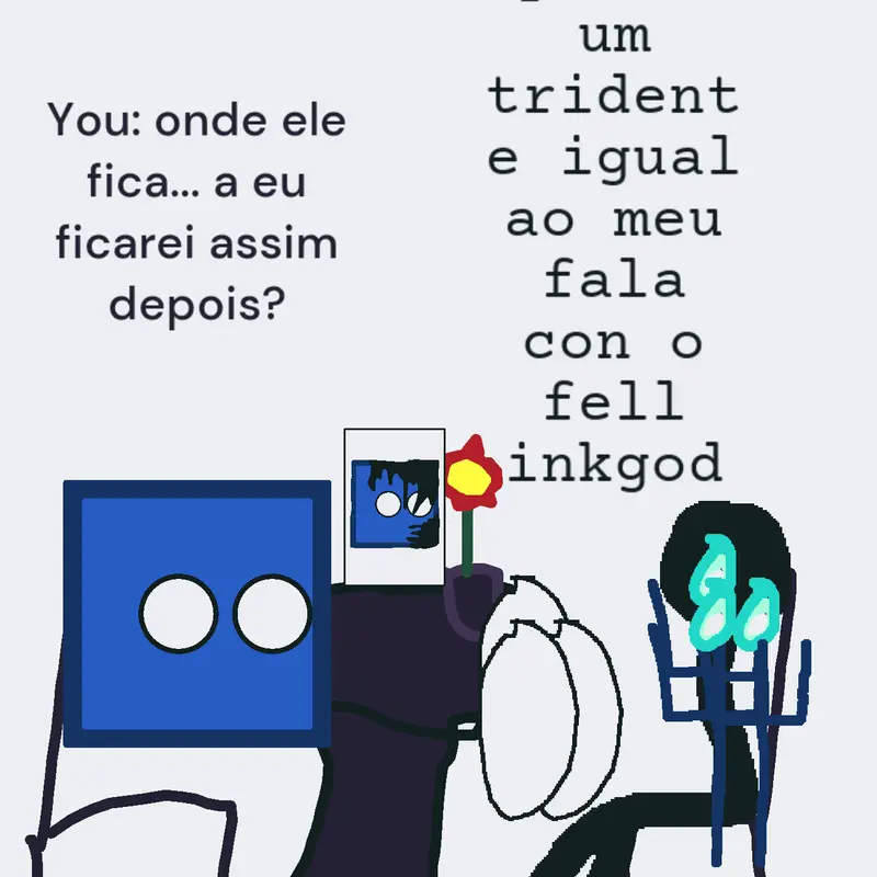 Game by @blockblue