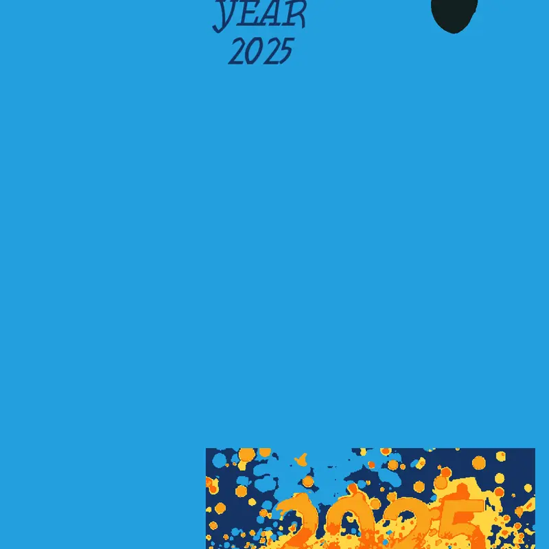 Game by @f839fggg