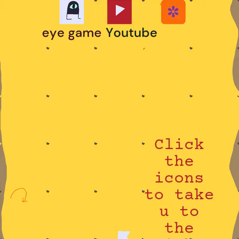Game by @alster-