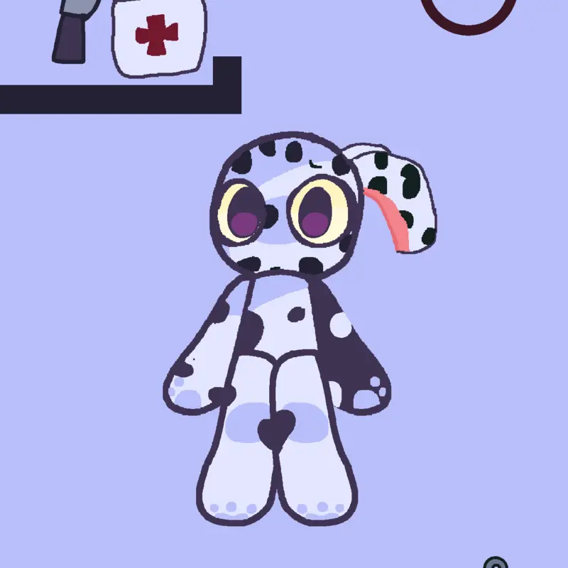 Game by @whoo-isluketheplayer
