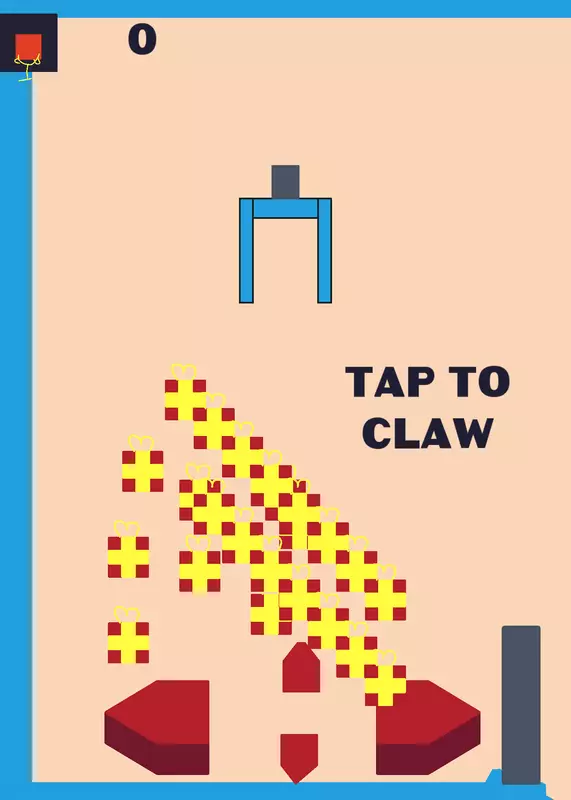Game by @alex1111111111111