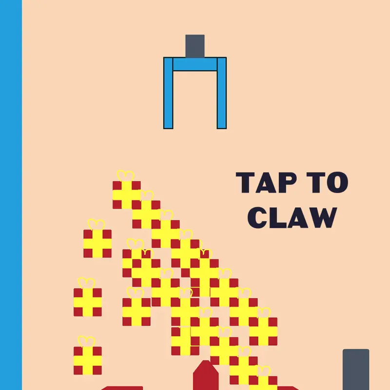 Game by @alex1111111111111