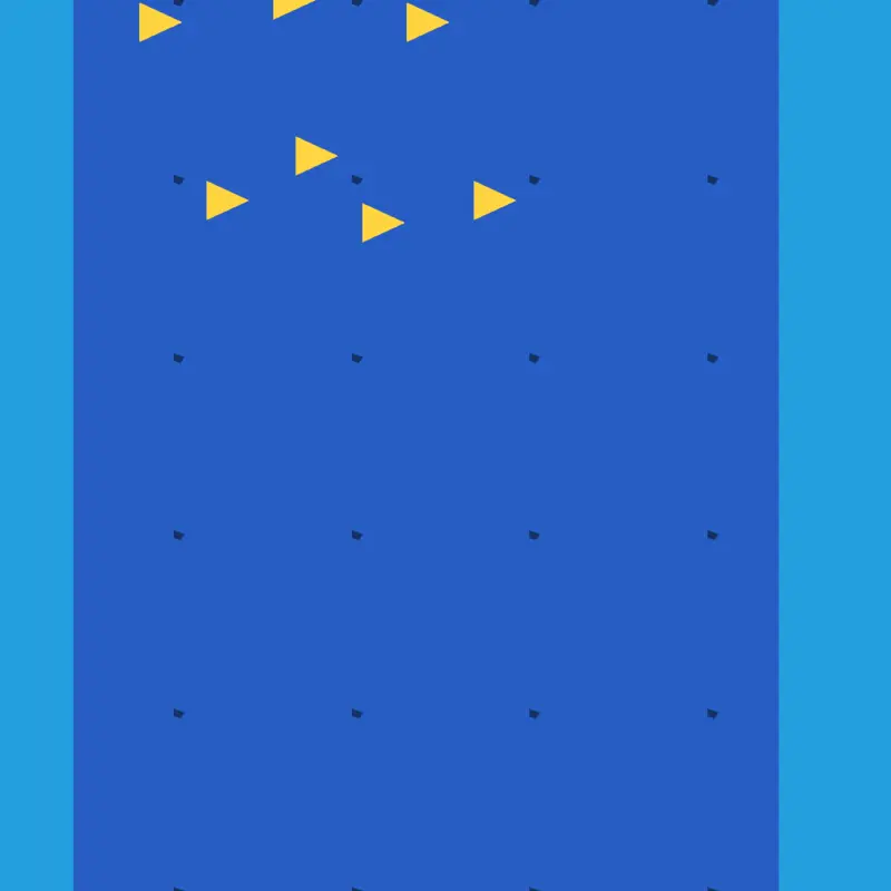 Game by @CraftySticks27