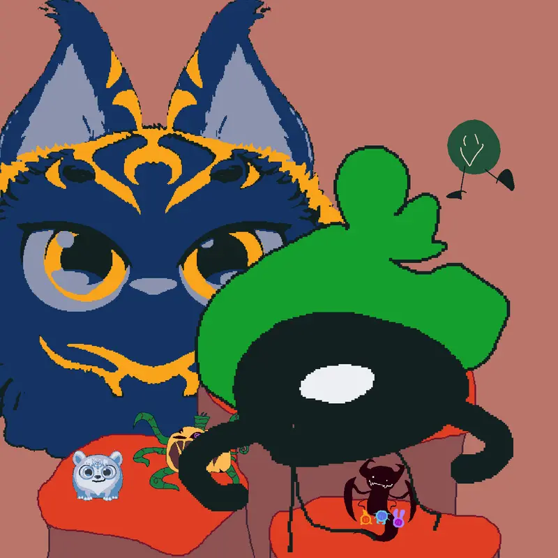 Game by @fluvsies_smolsies