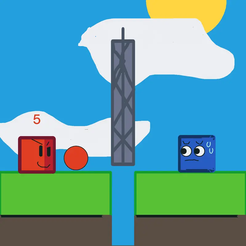 Game by @godgamer6