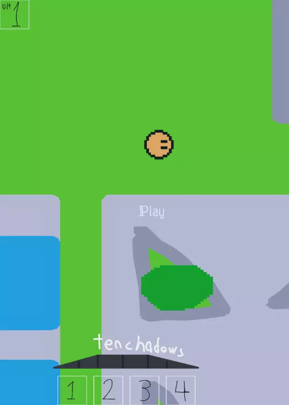 Game by @tycoonlore