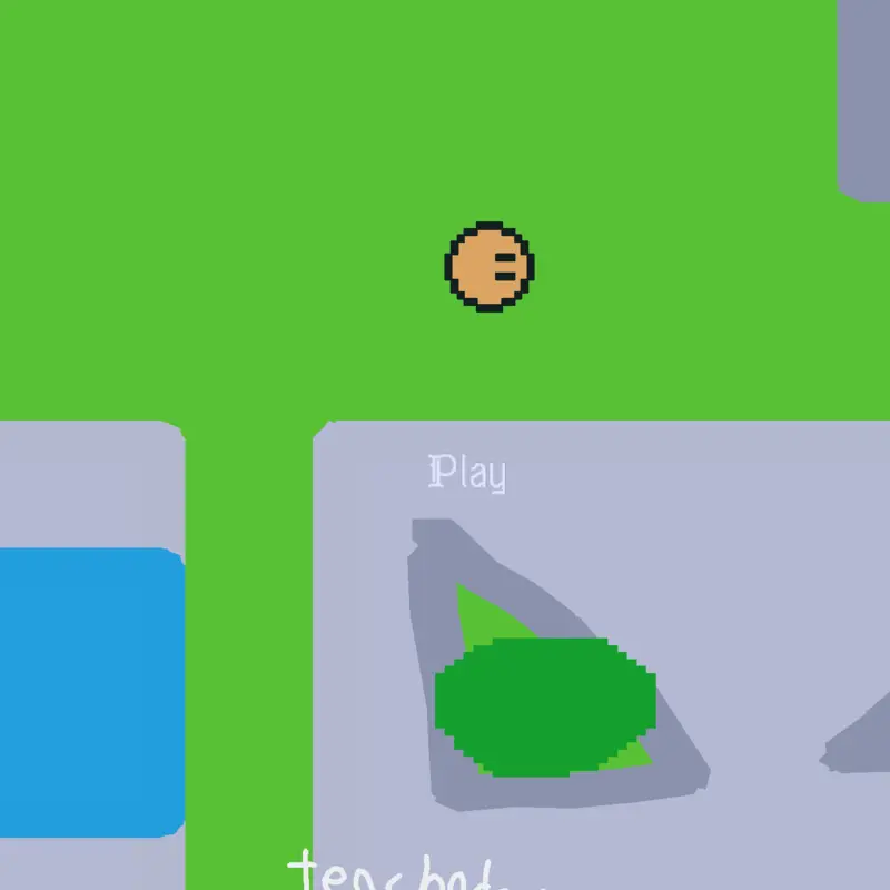 Game by @tycoonlore