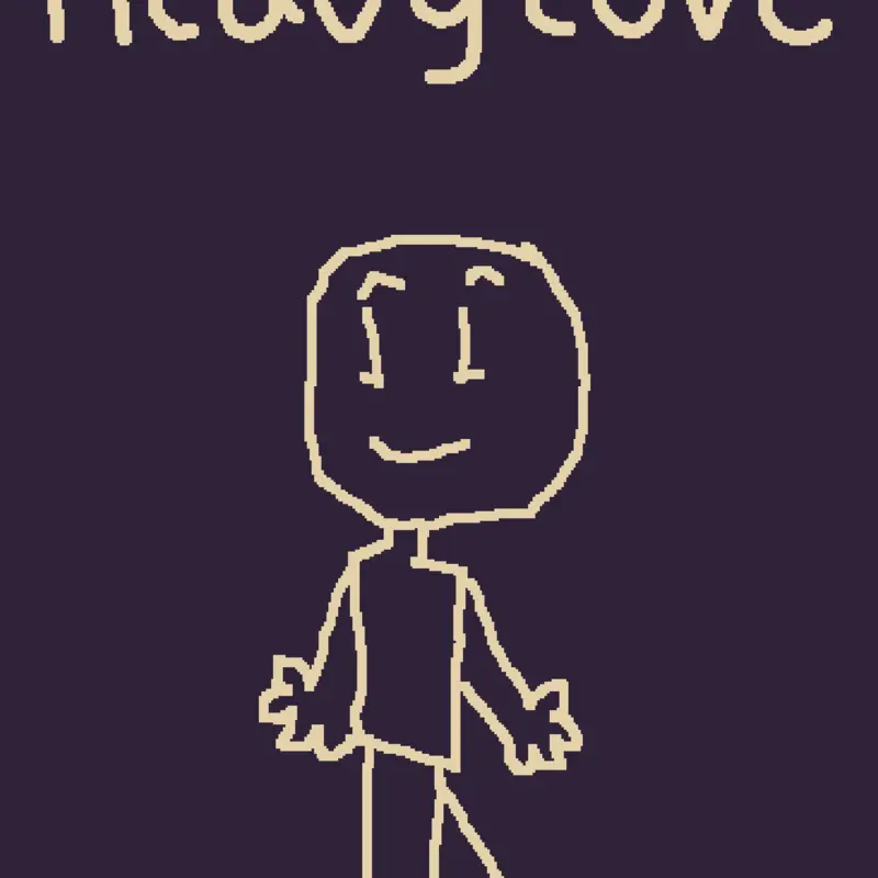 Game by @H4NN4HL1K3S_FP3