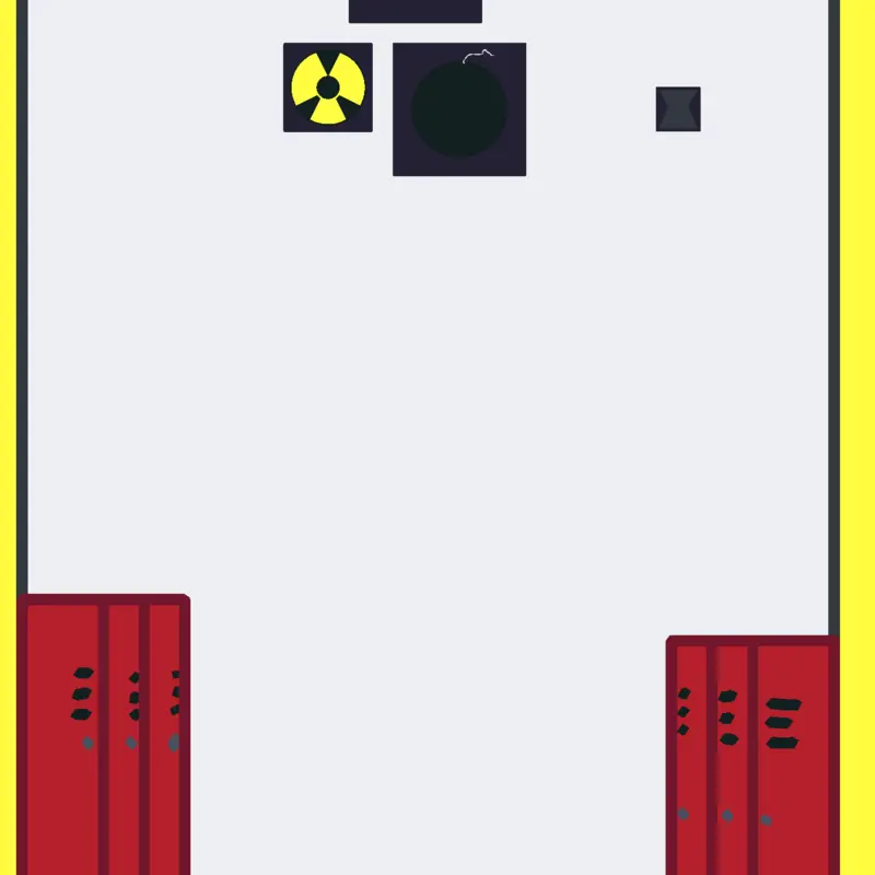 Game by @broteen_43