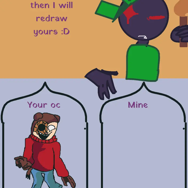 Game by @raidenspaiden