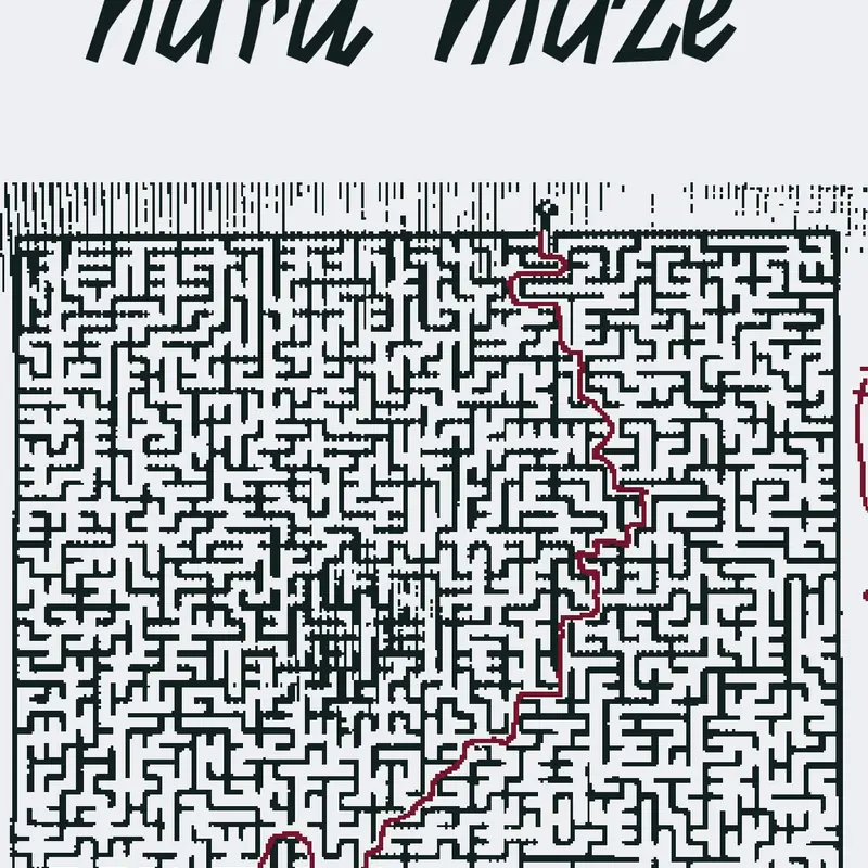Game by @helloguys124