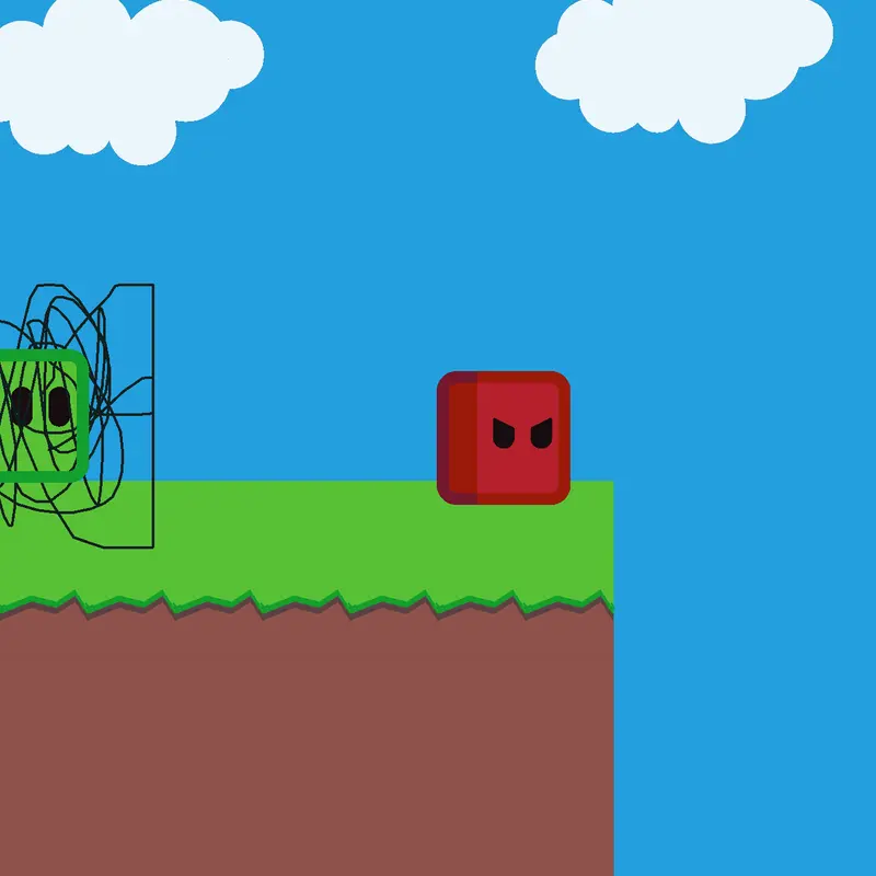 Game by @Veesbiggestfan1