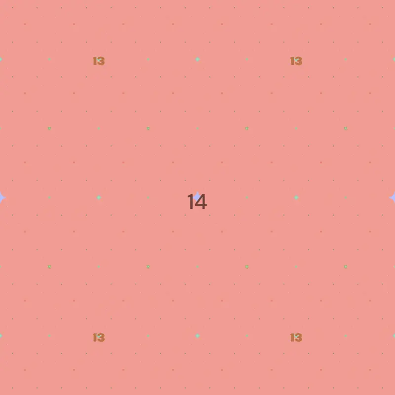 Game by @uujima