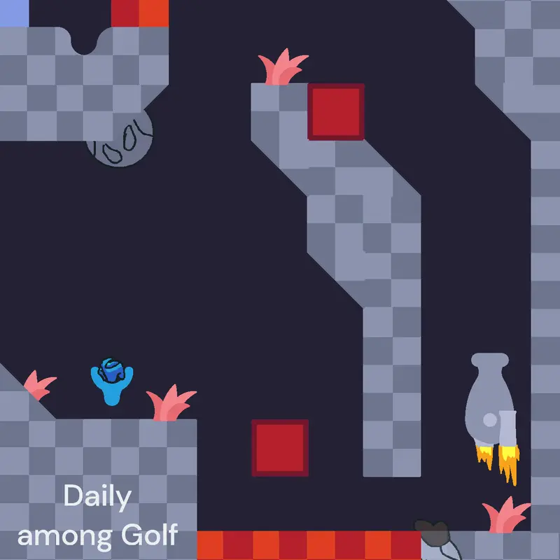 Game by @PARTY-HAT-123
