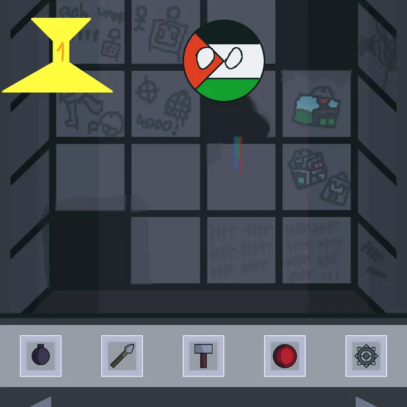 Game by @BUILDING_JToH