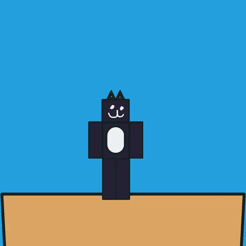 Game by @castle_purrfect_2026