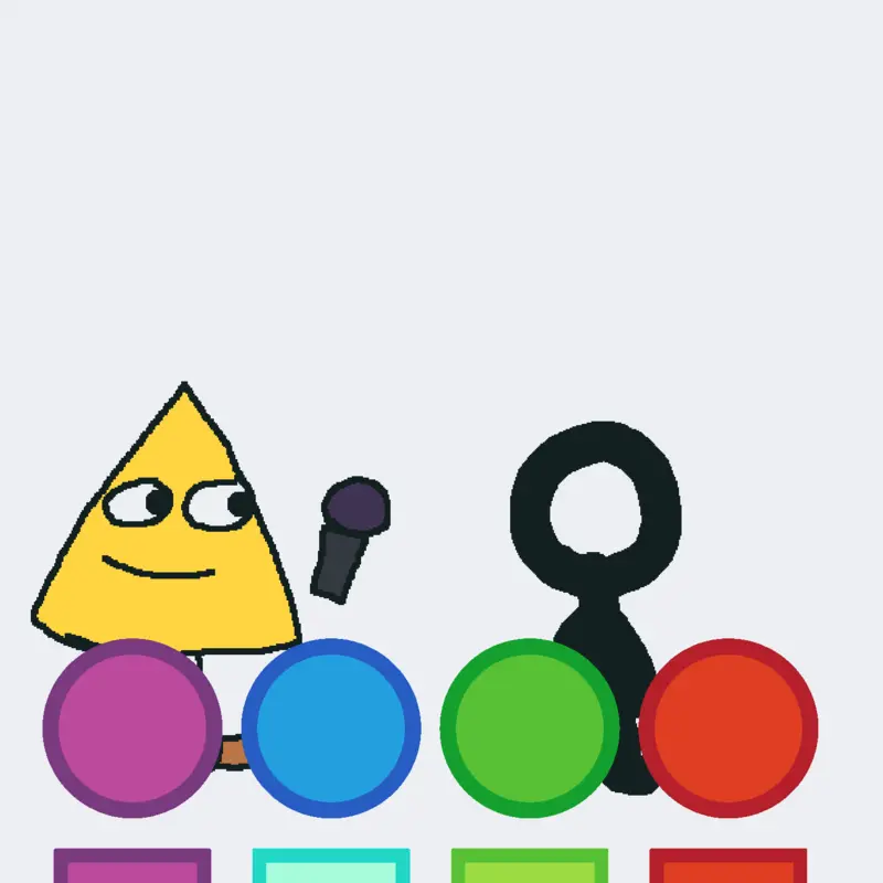 Game by @bratwurst200
