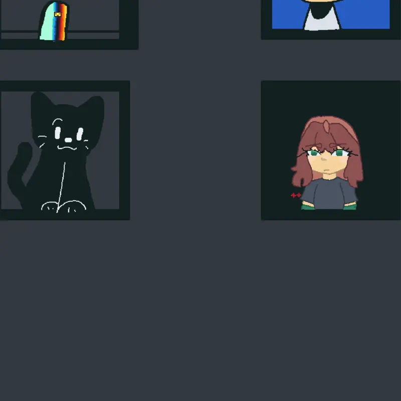 Game by @cookie_musics_castle