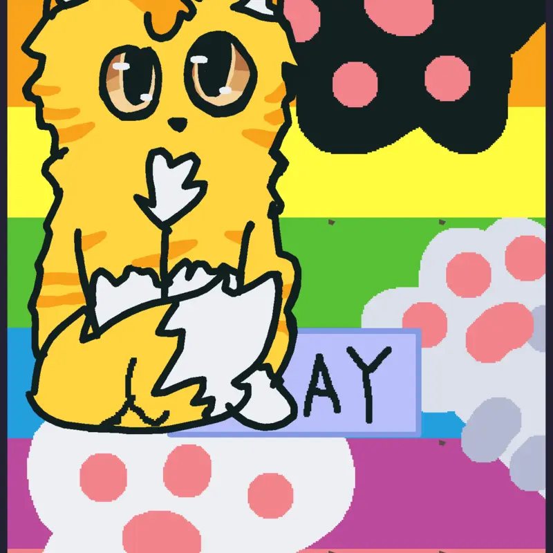 Game by @Jmancurlyfan_