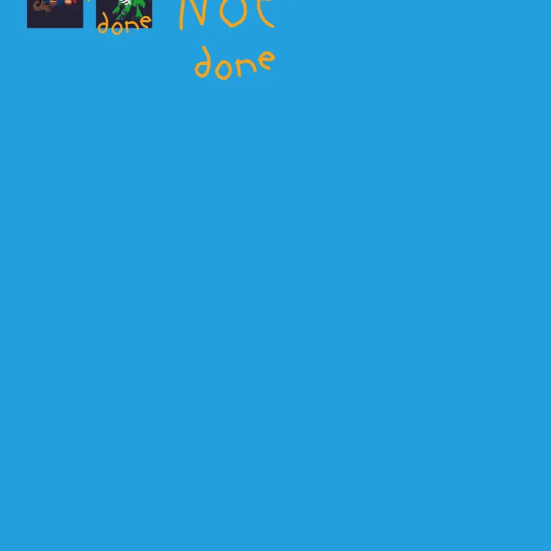Game by @Rem1x