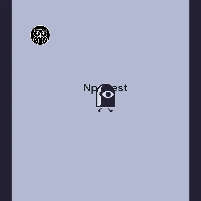 Npc test by @Toast_Buddy