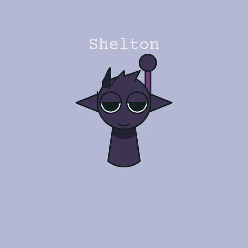 Game by @Simon___playz__Alt